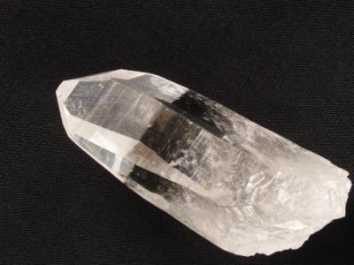 Columbian Quartz image 1