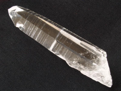 Columbian Quartz image 2