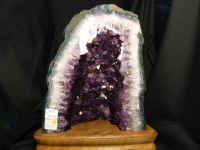 Geode
