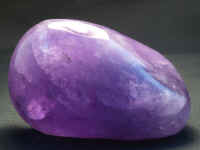 Pebble