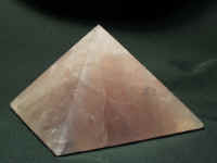 Pyramid
