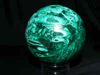 Sphere