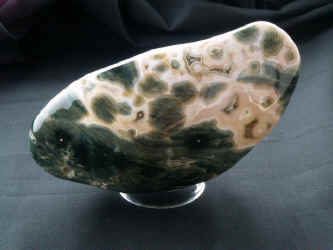 Ocean Jasper from Madagasca